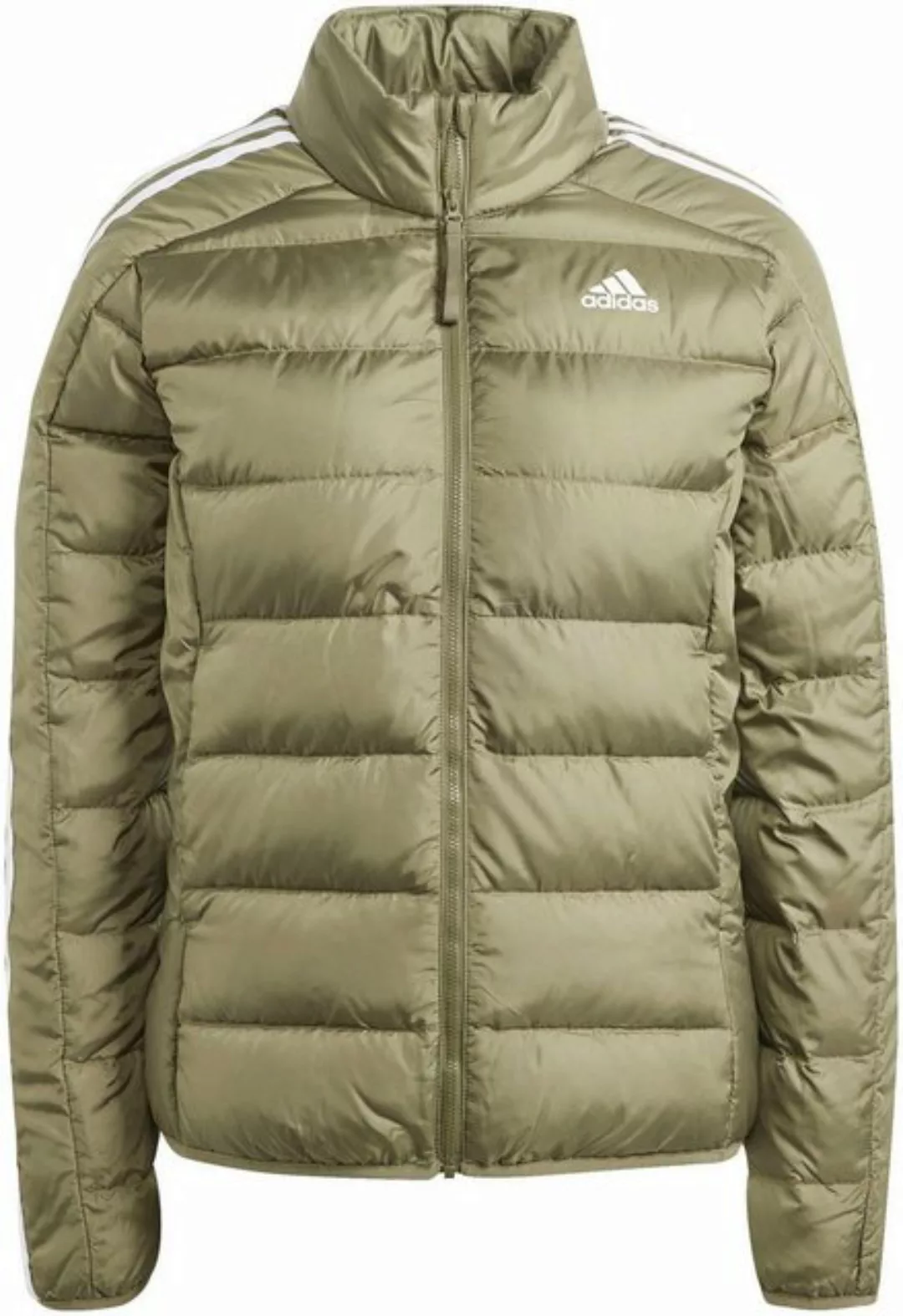 adidas Sportswear Outdoorjacke W ESS 3S L D J günstig online kaufen