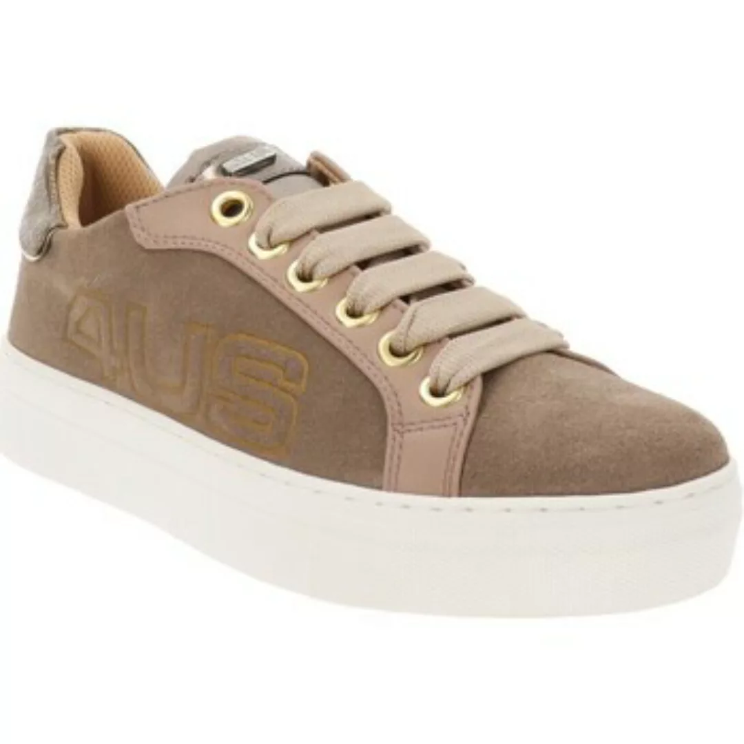 Cesare Paciotti  Sneaker 4U-42502 günstig online kaufen