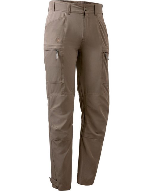 Deerhunter Cargohose Hose Canopy Quick Dry günstig online kaufen