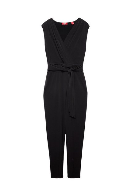 Esprit Jumpsuit günstig online kaufen