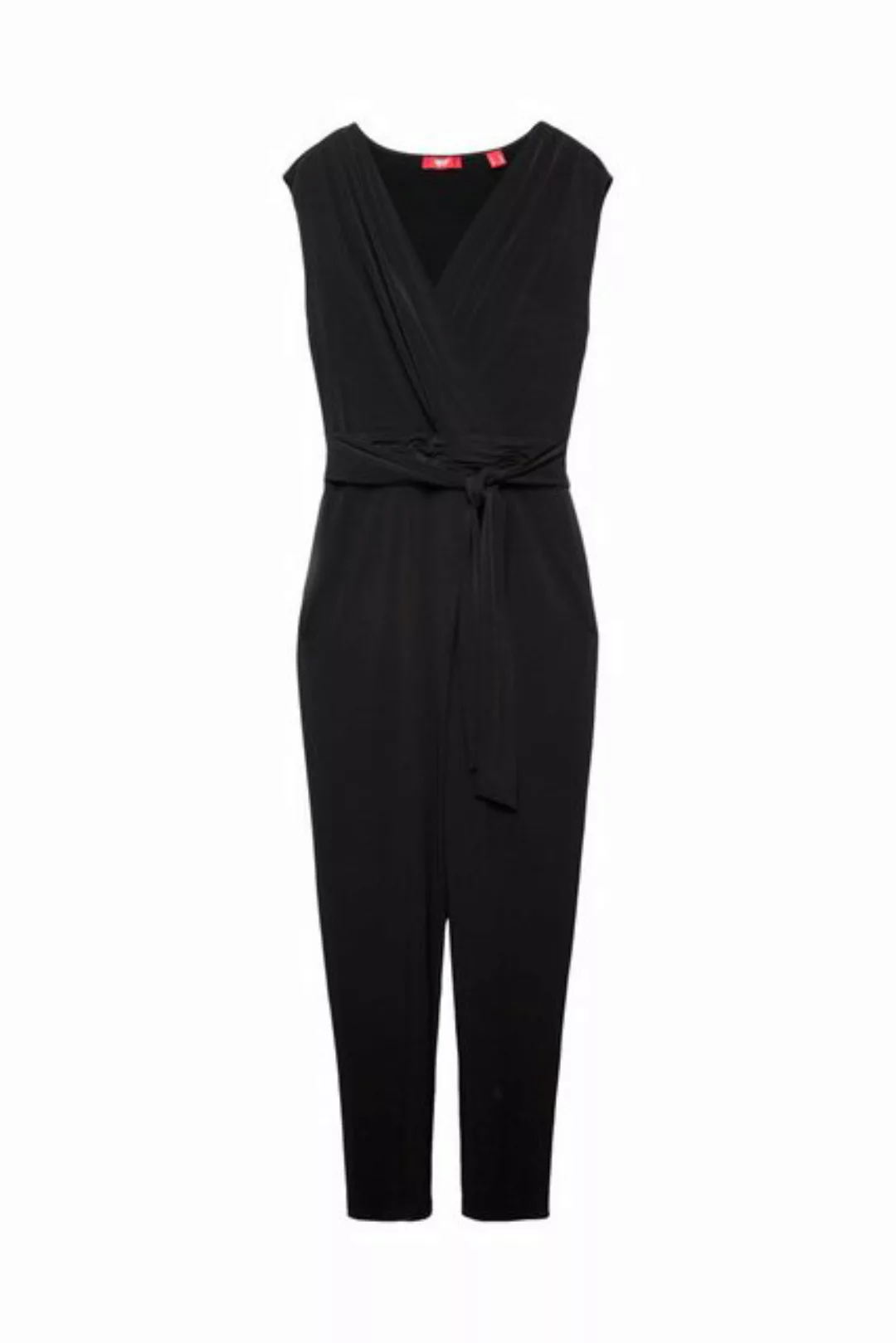 Esprit Jumpsuit günstig online kaufen