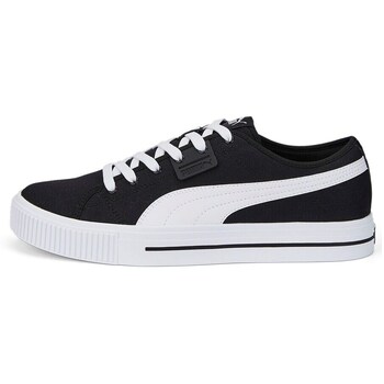 Puma  Sneaker Ever FS CV günstig online kaufen