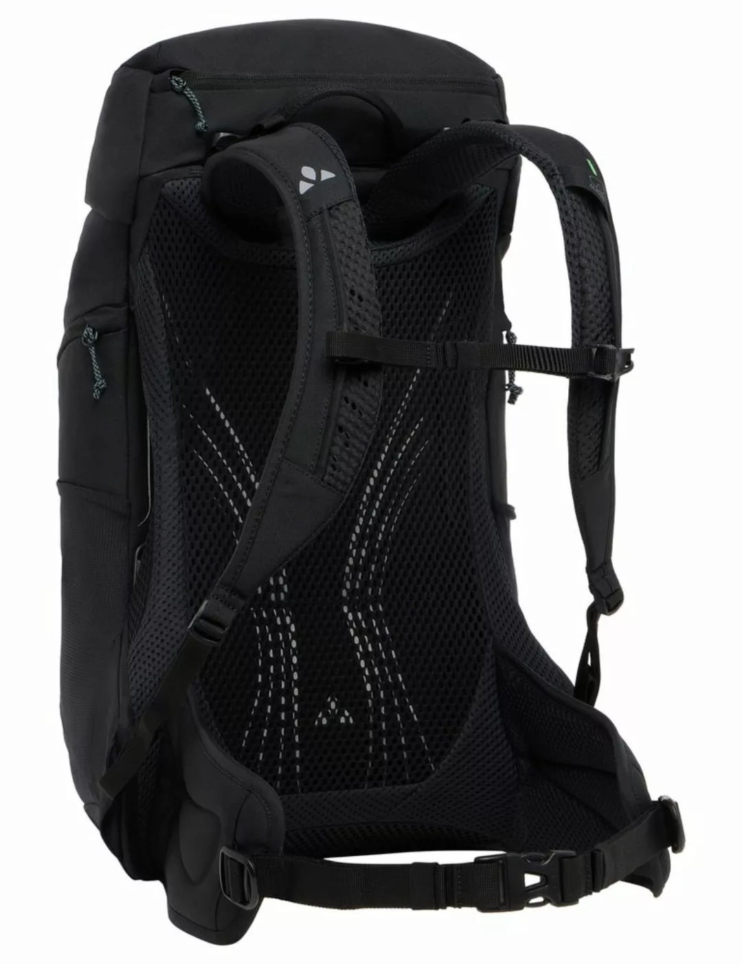 Vaude Jura 24 - Wanderrucksack günstig online kaufen