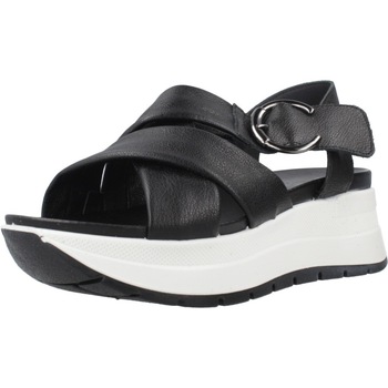 IgI&CO  Sandalen D SIRENA günstig online kaufen