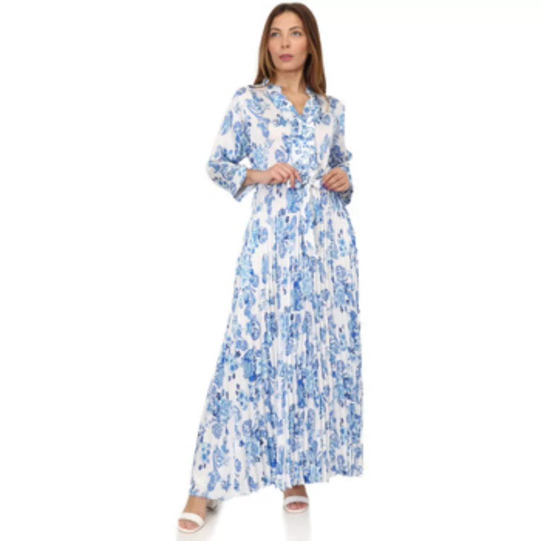 La Modeuse  Kleider 71771_P168647 günstig online kaufen