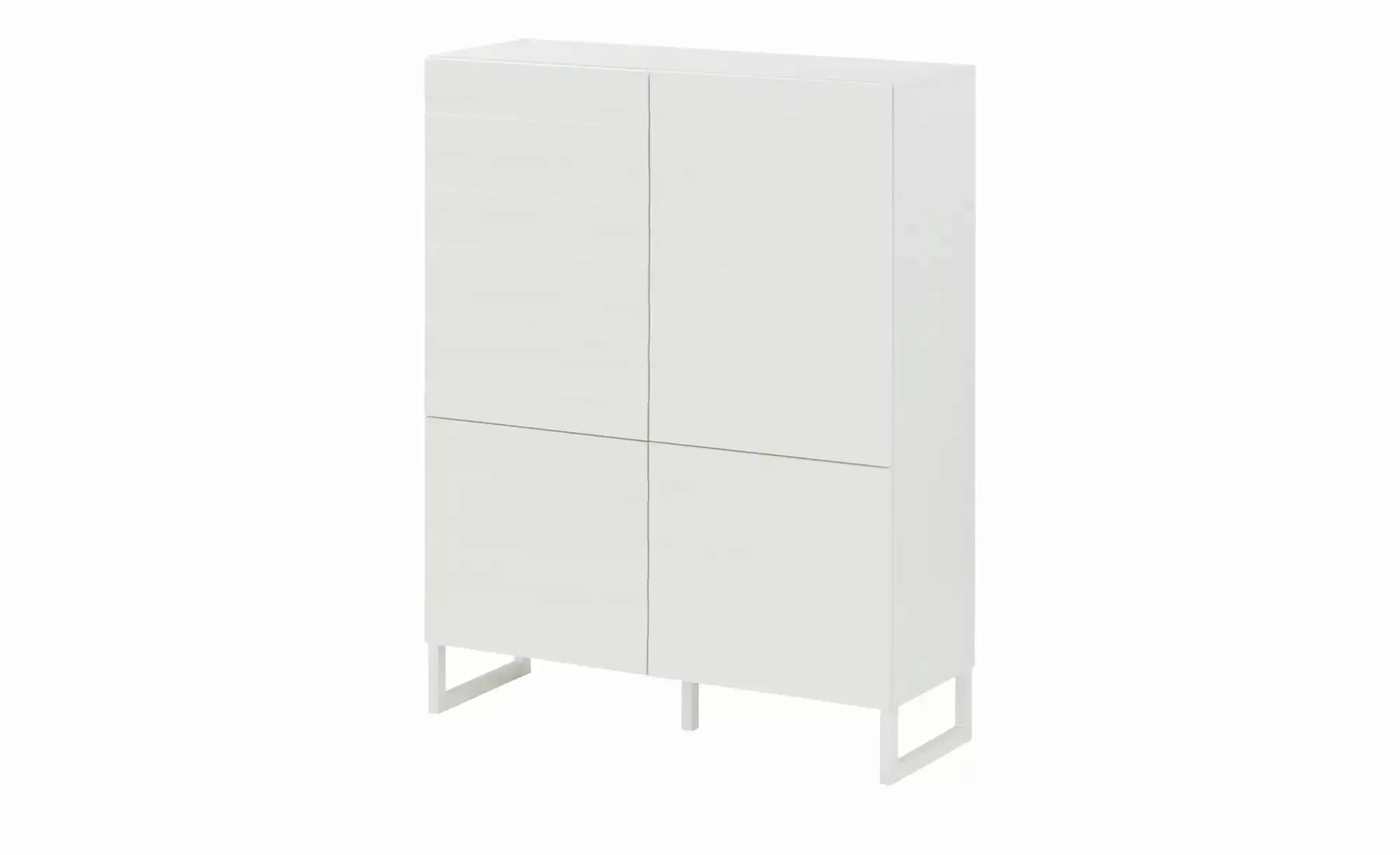 FORTE Highboard günstig online kaufen