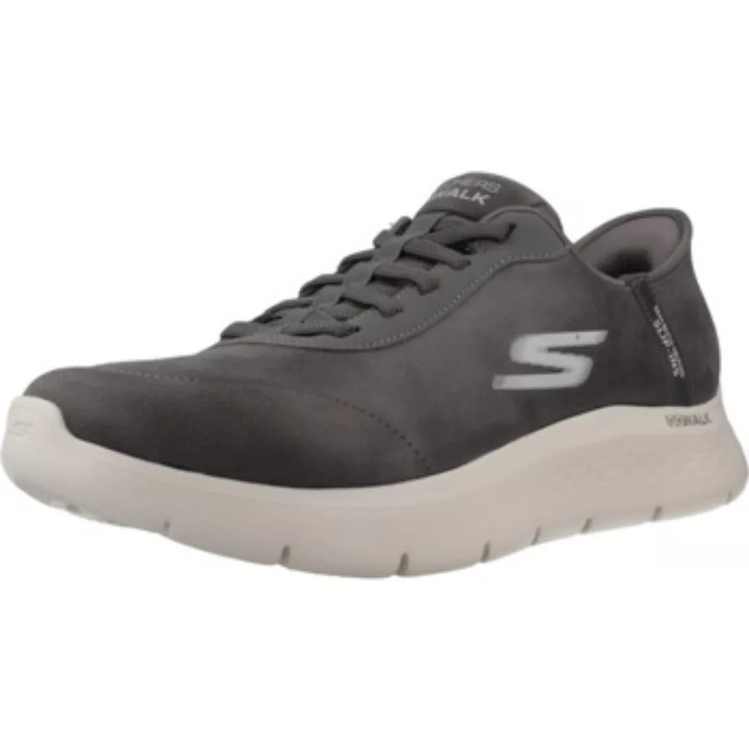 Skechers  Sneaker SLIP - INS GO WALK FLEX - SMOOT günstig online kaufen