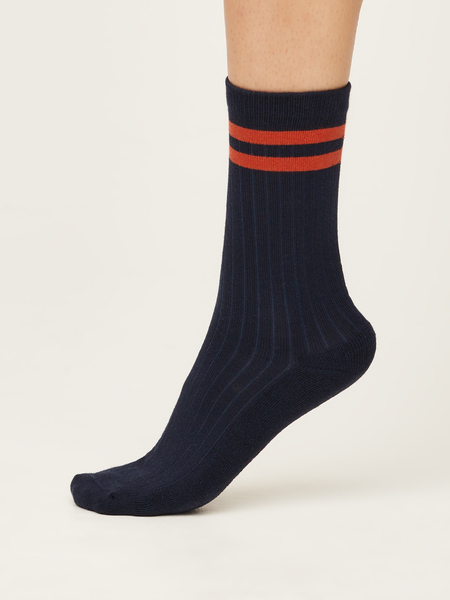Socken Rugby Stripe Sport günstig online kaufen