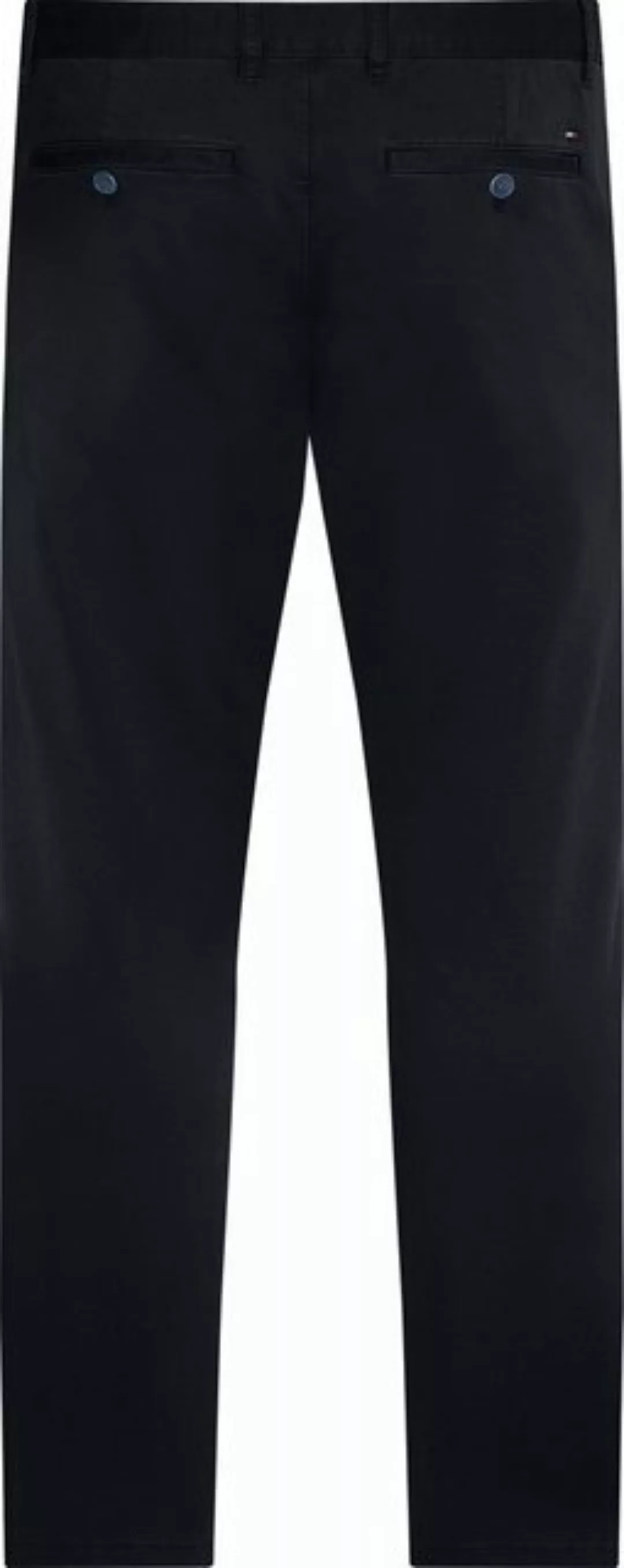 Tommy Hilfiger Big & Tall Chinohose günstig online kaufen