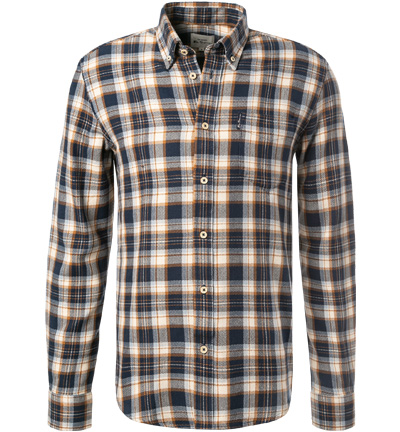 Ben Sherman Hemd 0065395/026 günstig online kaufen