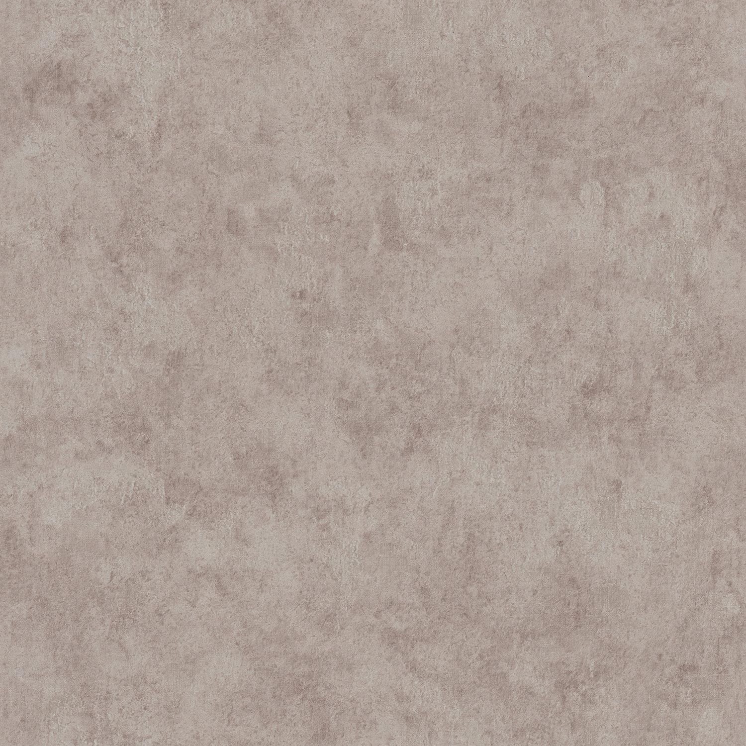 PROFHOME 369243-GU Ton-in-Ton Tapete Uni Matt Beige 0,53 m x 10,05 m 5,33 m günstig online kaufen