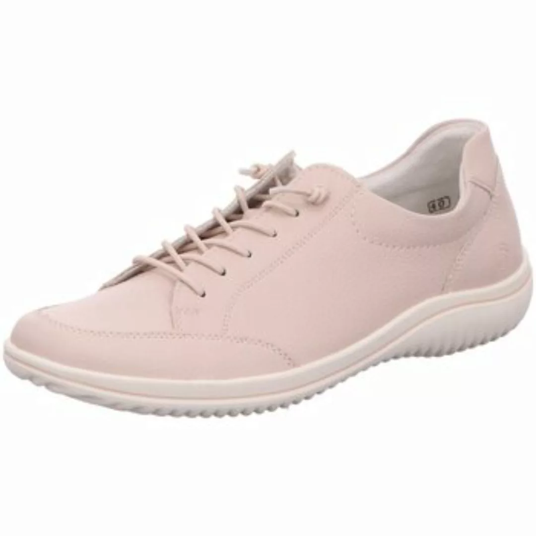 Remonte  Halbschuhe Schnuerschuhe D1E0731 D1E D1E07-52 günstig online kaufen
