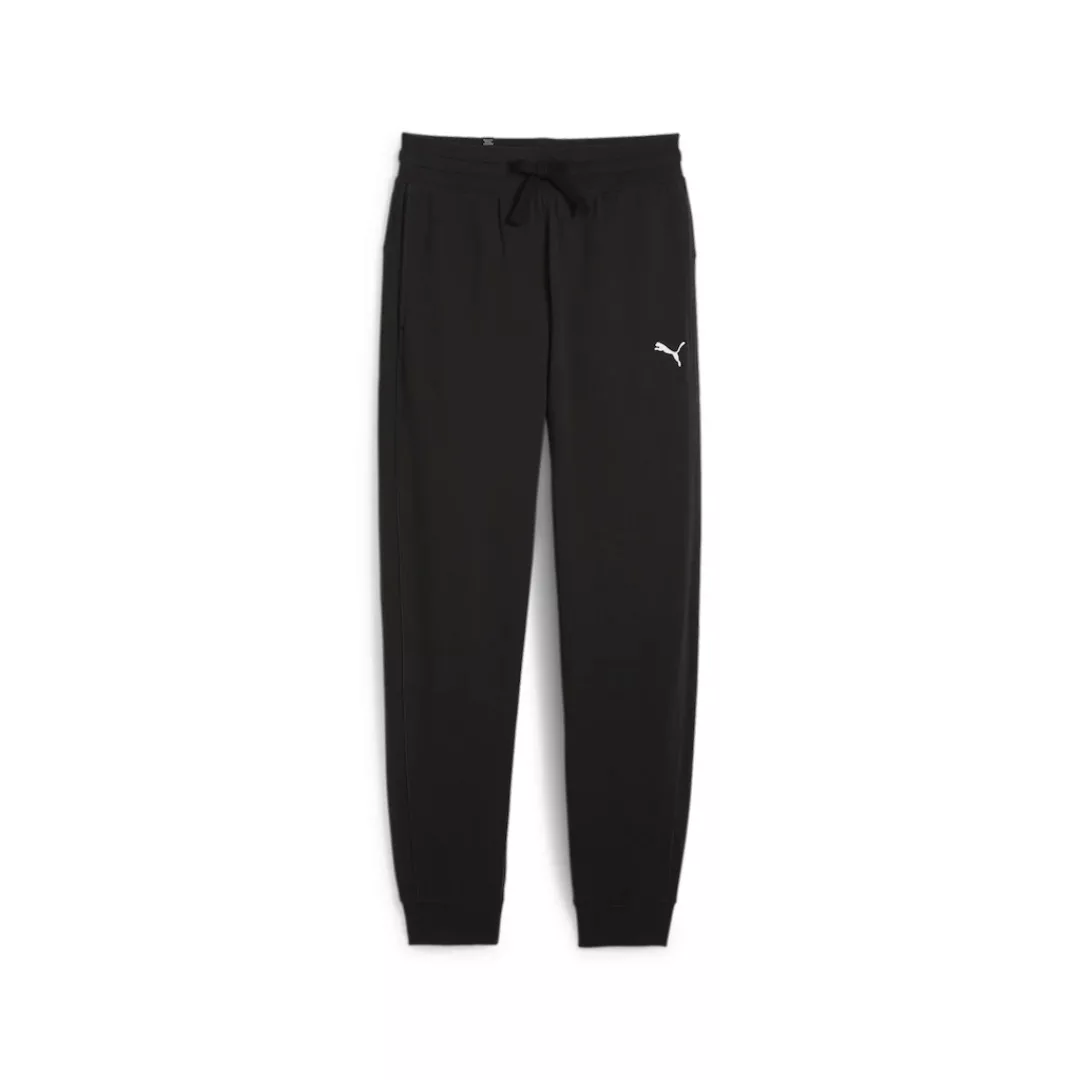 PUMA Sporthose "HER Hose mit hohem Bund Damen" günstig online kaufen