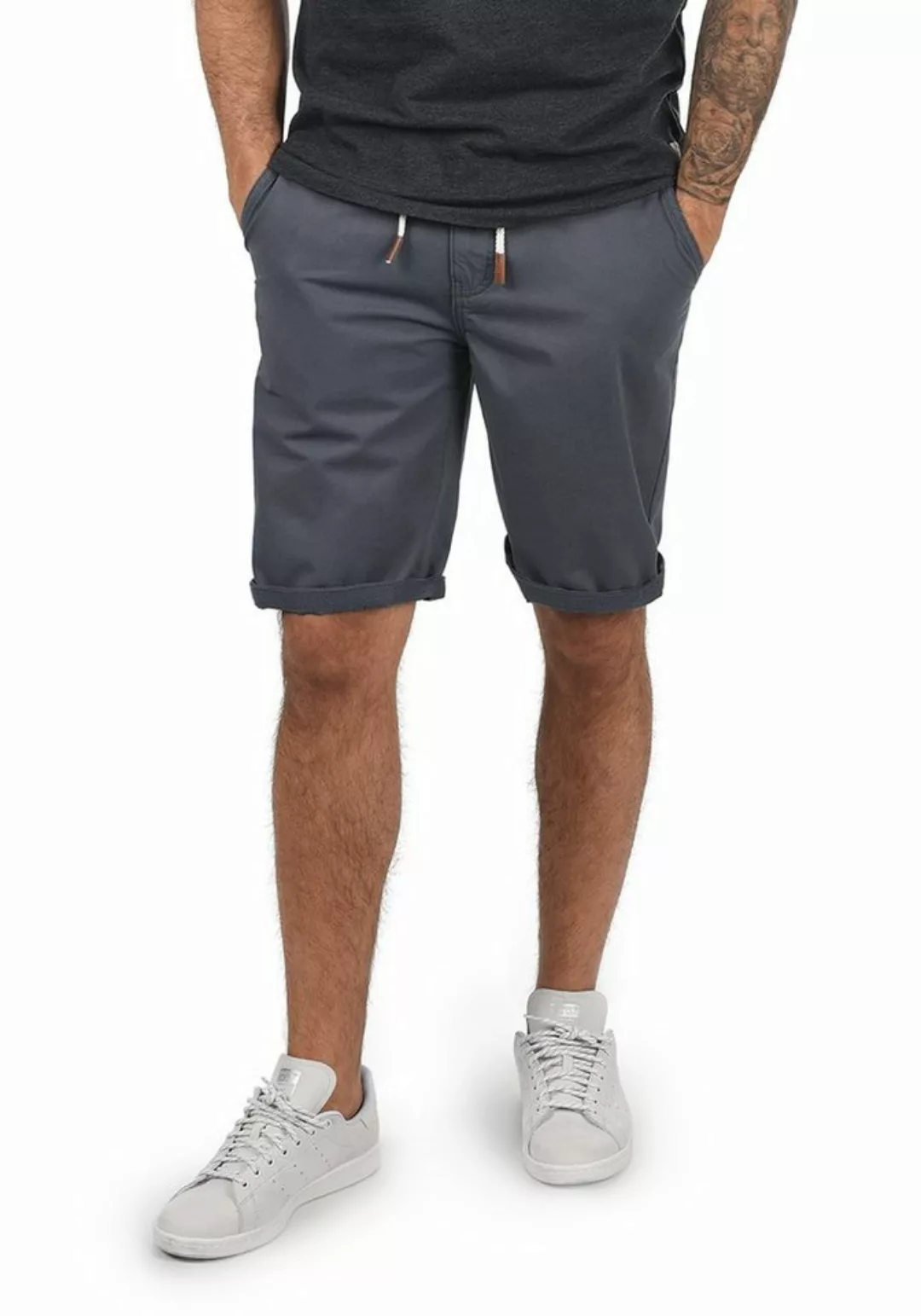 Blend Chinoshorts BLEND BHKaito günstig online kaufen