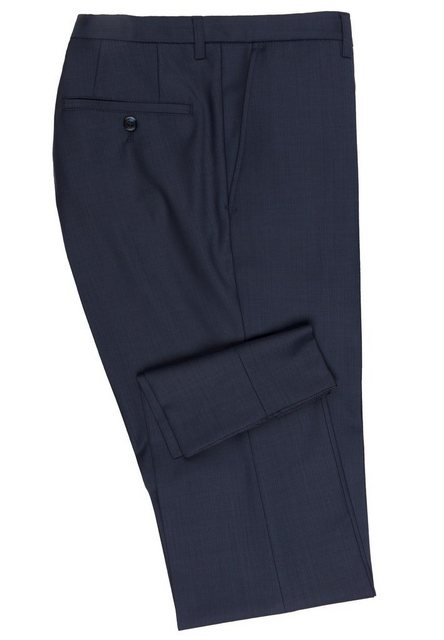 CG Club of Gents Stoffhose CG / He.Bk.City-Hose / Hose/Trousers CG Archieba günstig online kaufen