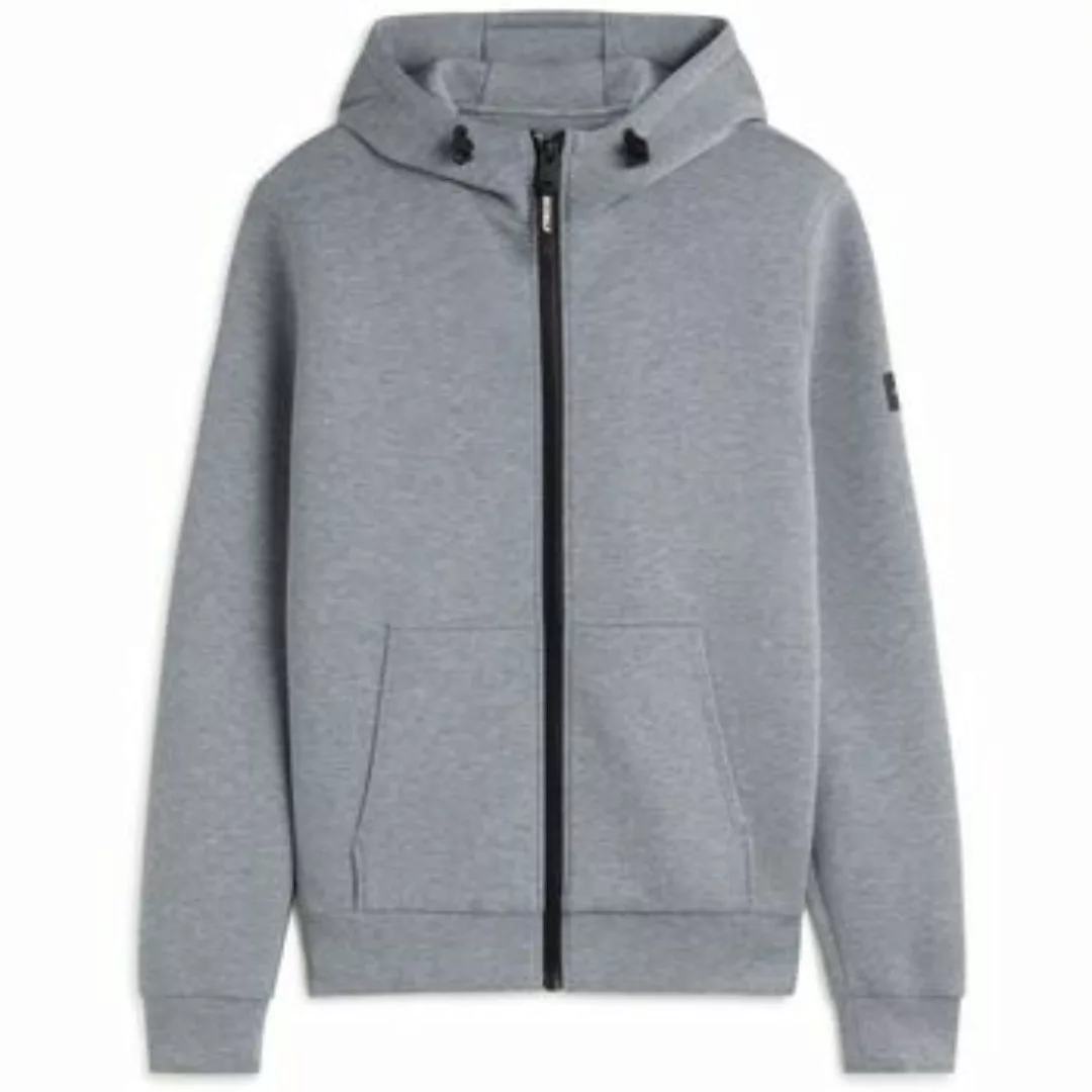 Ecoalf  Sweatshirt AGADIRALF günstig online kaufen