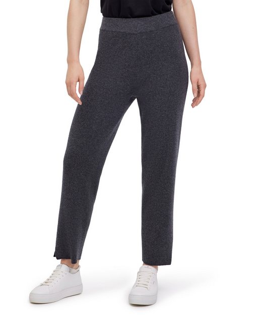 FALKE Strickhose aus extrafeiner Lambswool günstig online kaufen