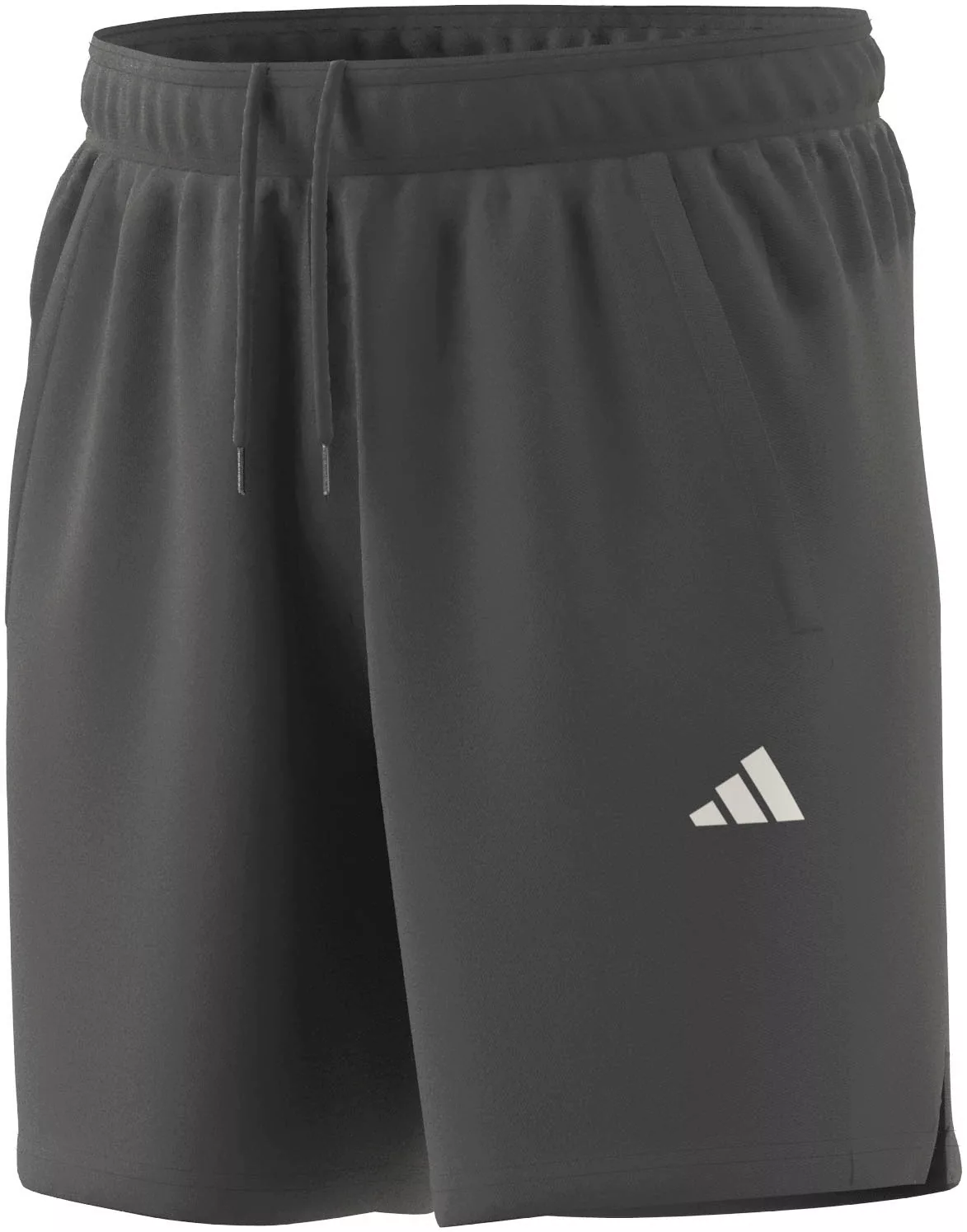 adidas Performance Shorts "TR-ES ALLSETSHO", (1 tlg.) günstig online kaufen