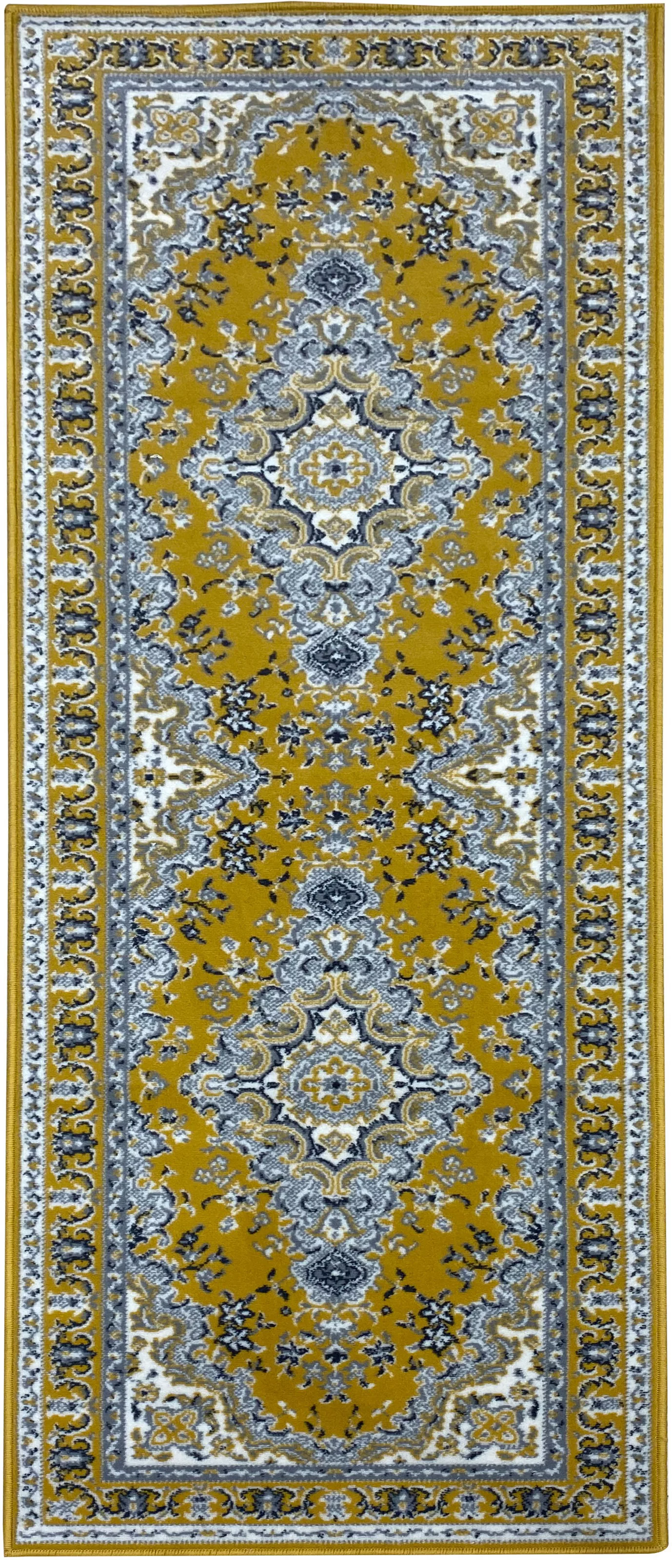 my home Läufer Oriental, Made in günstig online kaufen