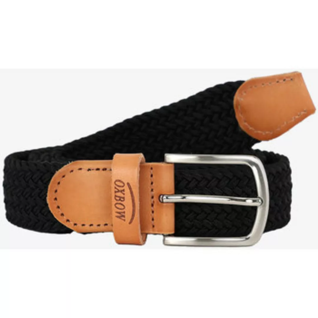 Oxbow  Gürtel Ceinture MAMBO günstig online kaufen