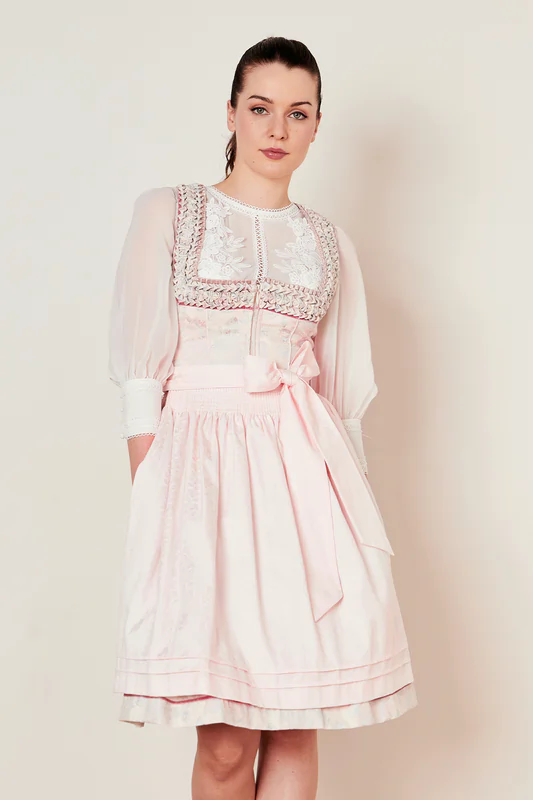 Dirndl Enrica (60cm) günstig online kaufen