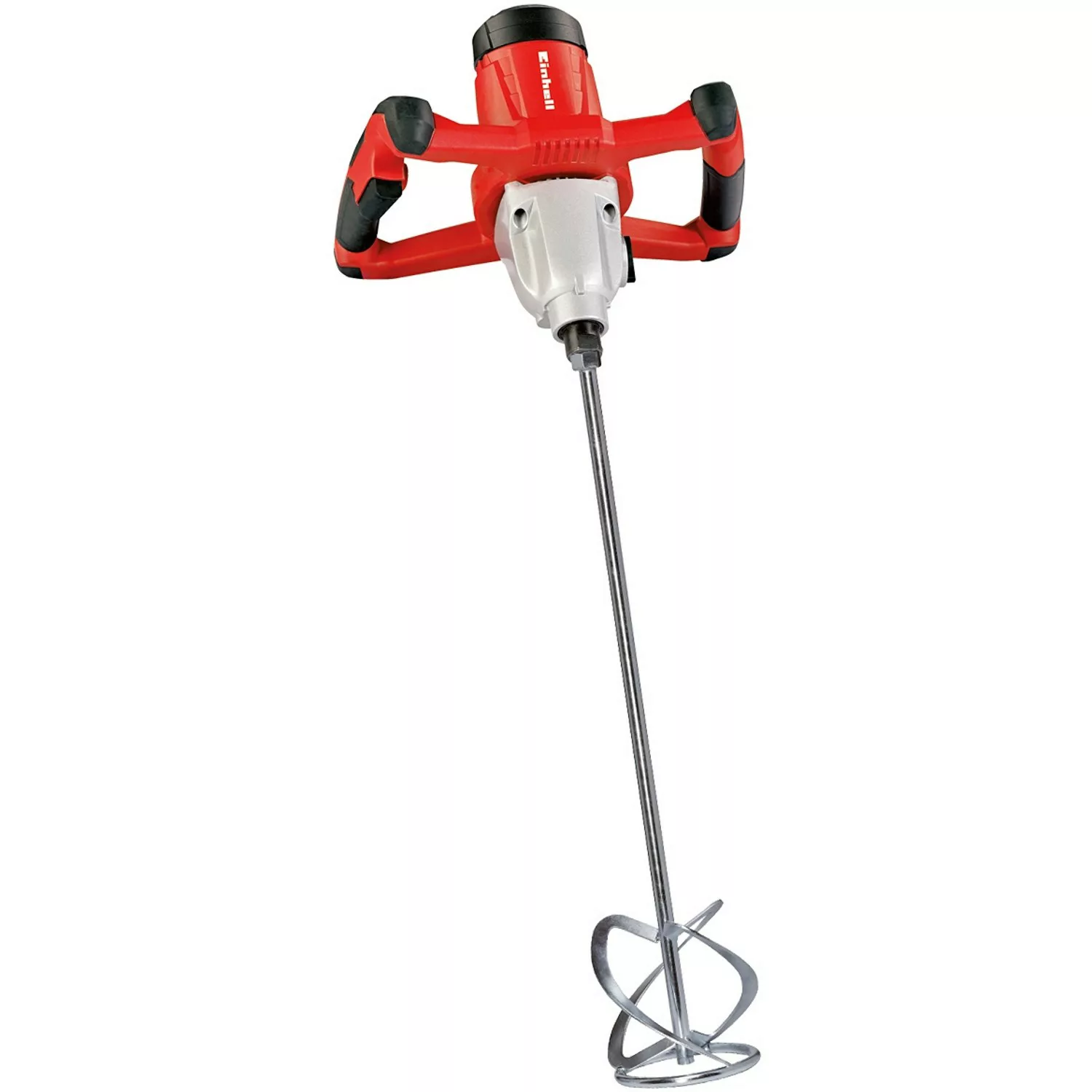 Einhell Farb-Mörtelrührer TE-MX 1600-2 CE günstig online kaufen