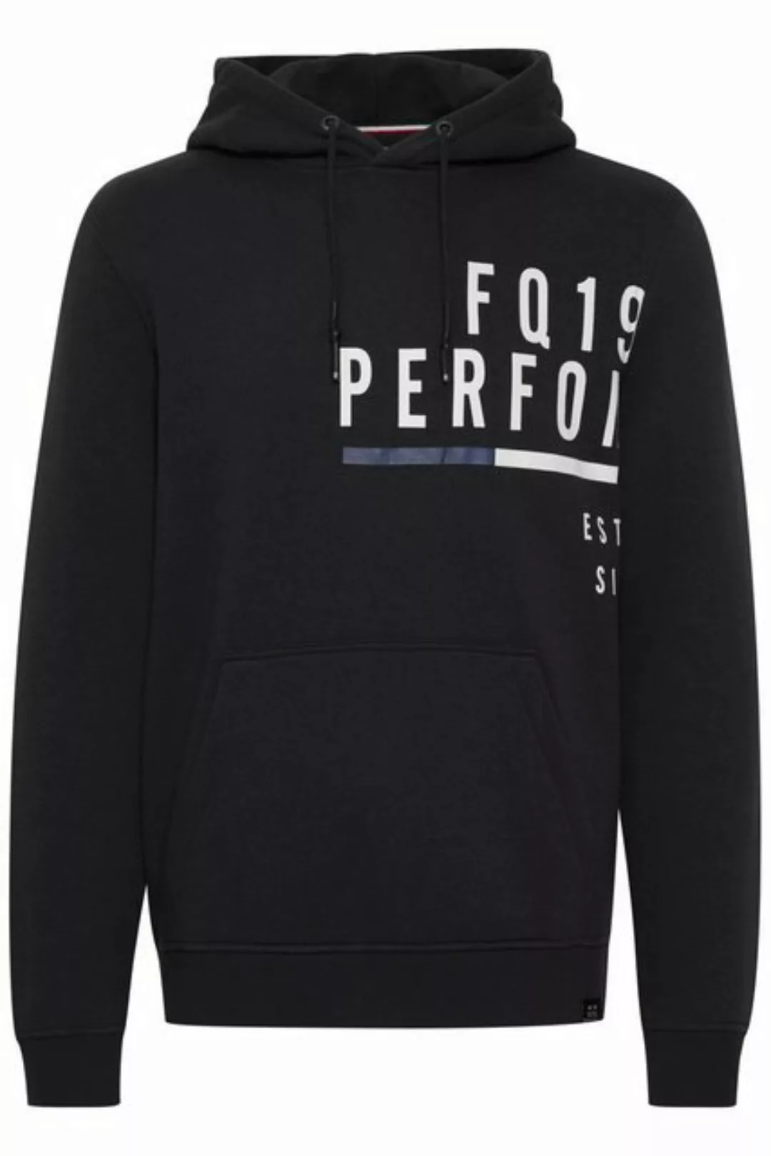 FQ1924 Hoodie FQ1924 FQAugust günstig online kaufen