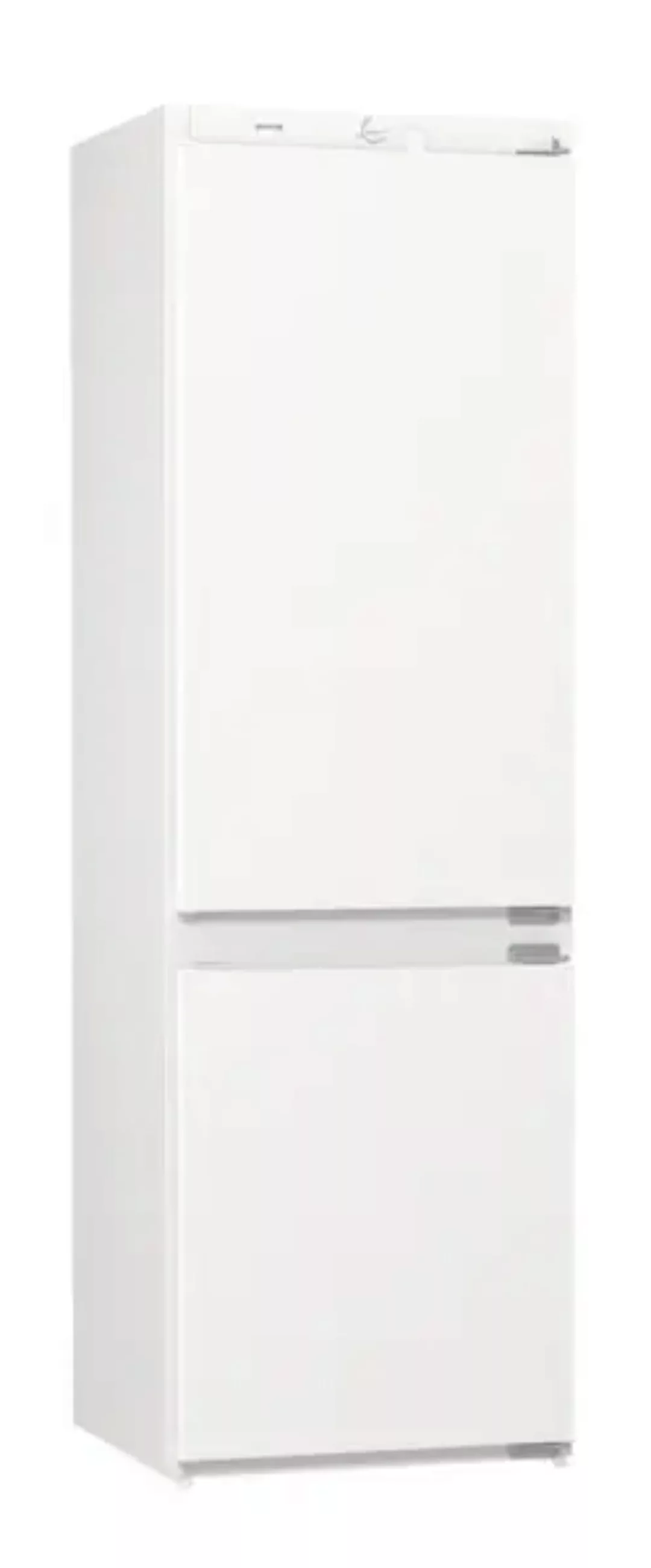 GORENJE Einbaukühlschrank »RKI 418 EE1«, CrispZone günstig online kaufen