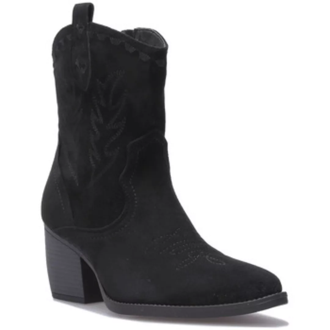 La Modeuse  Stiefeletten 72907_P171705 günstig online kaufen