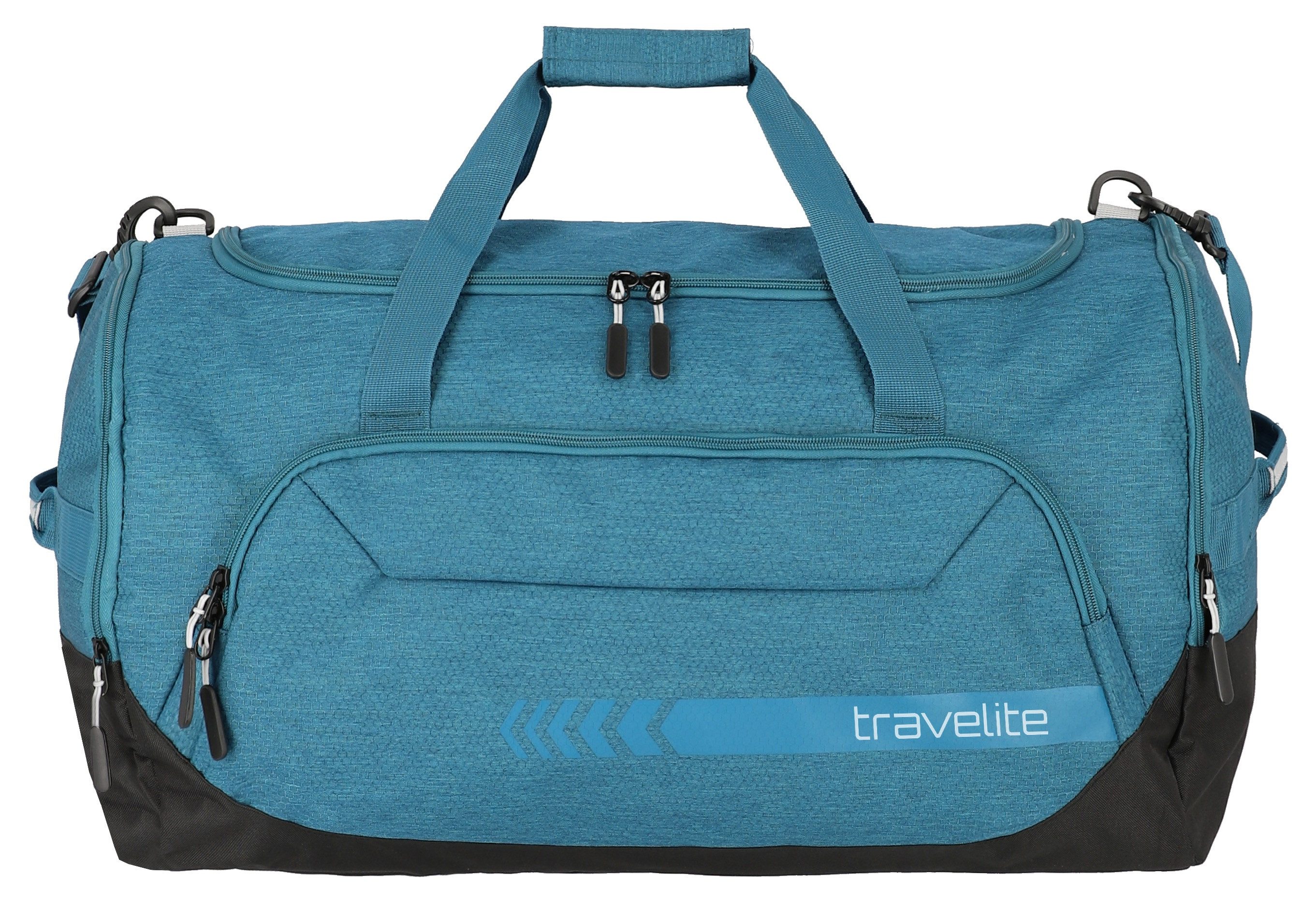 travelite Reisetasche Kick Off günstig online kaufen