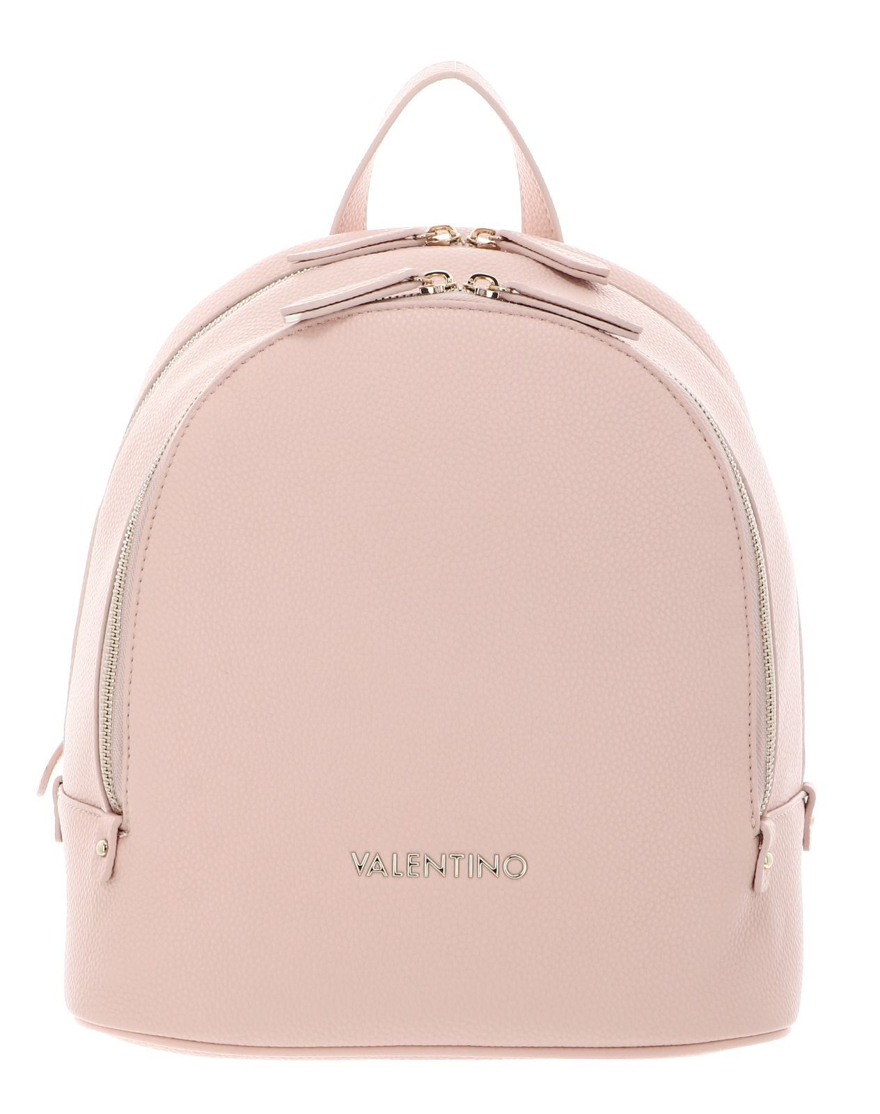 VALENTINO BAGS Rucksack Backpack günstig online kaufen