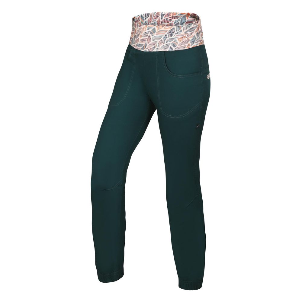 Ocun Funktionshose Kletterhose Sansa günstig online kaufen