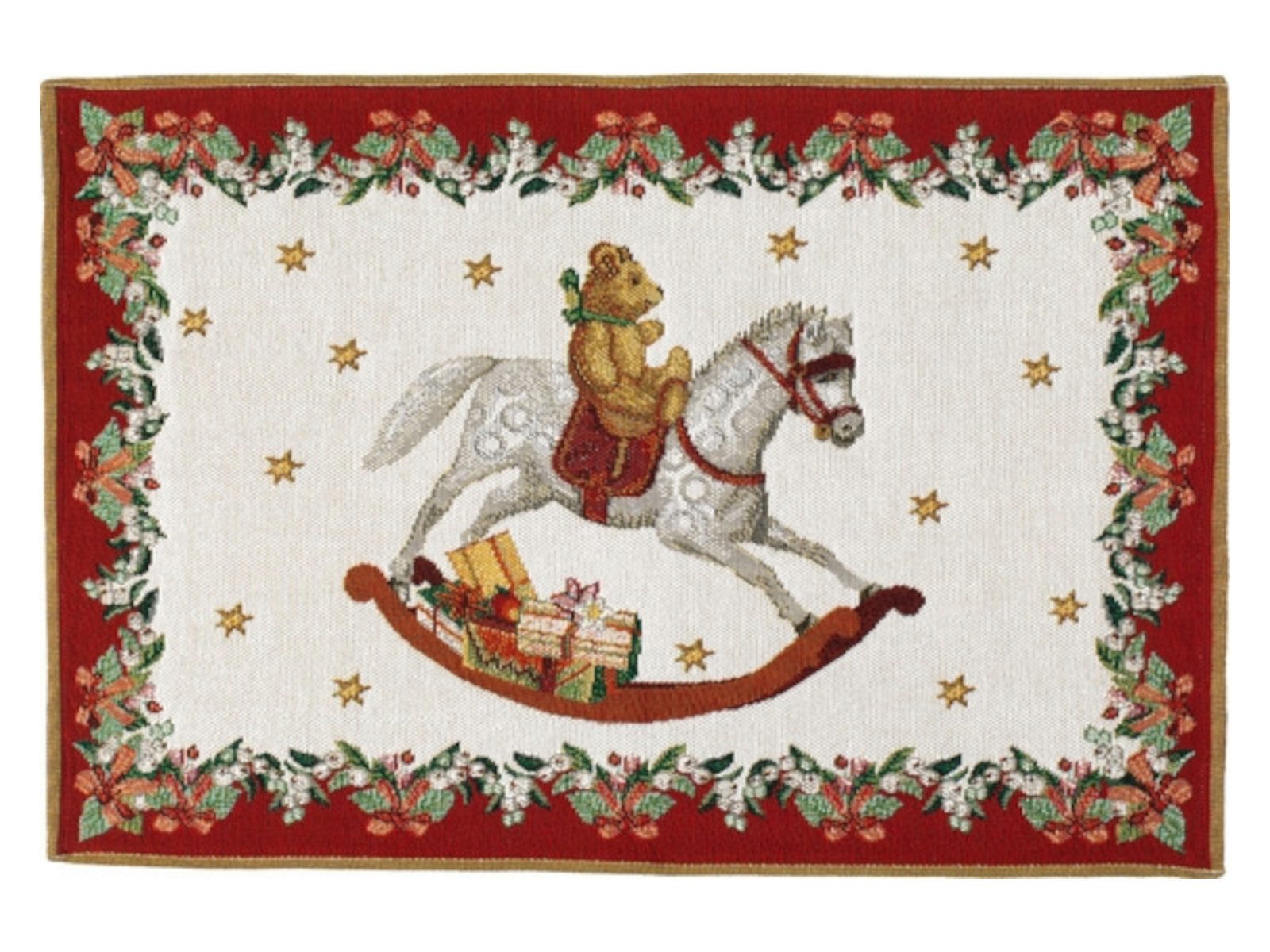 Villeroy & Boch Platzset Toy's Fantasy günstig online kaufen