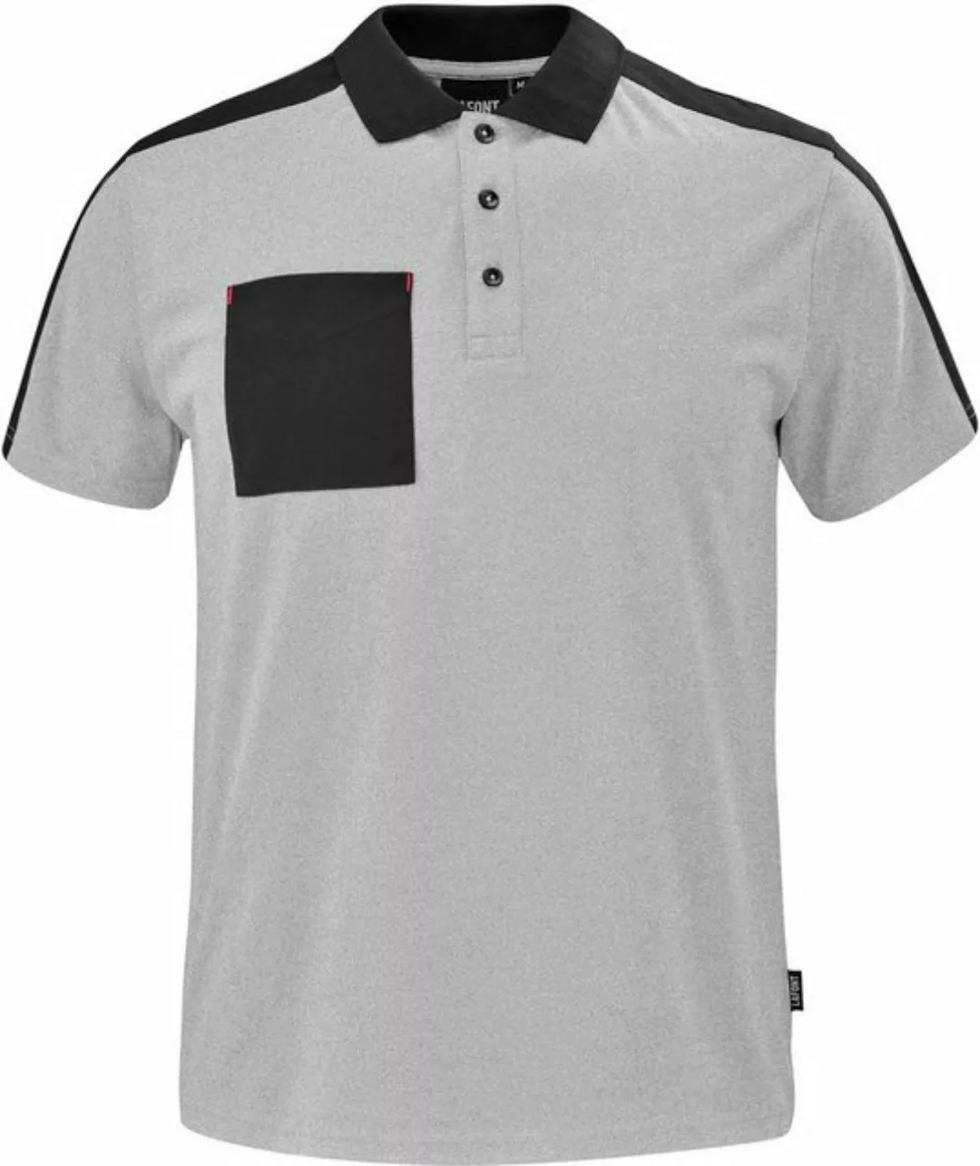 Lafont Poloshirt Poloshirt Hone günstig online kaufen