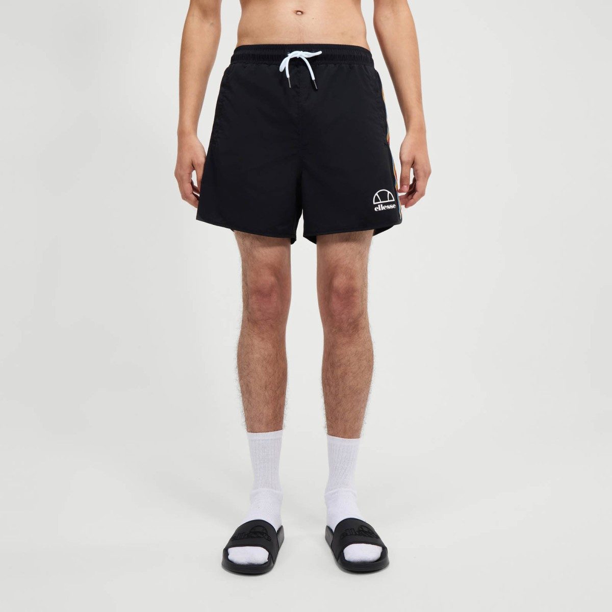 Ellesse Badeshorts LENTAL SWIMSHORT günstig online kaufen