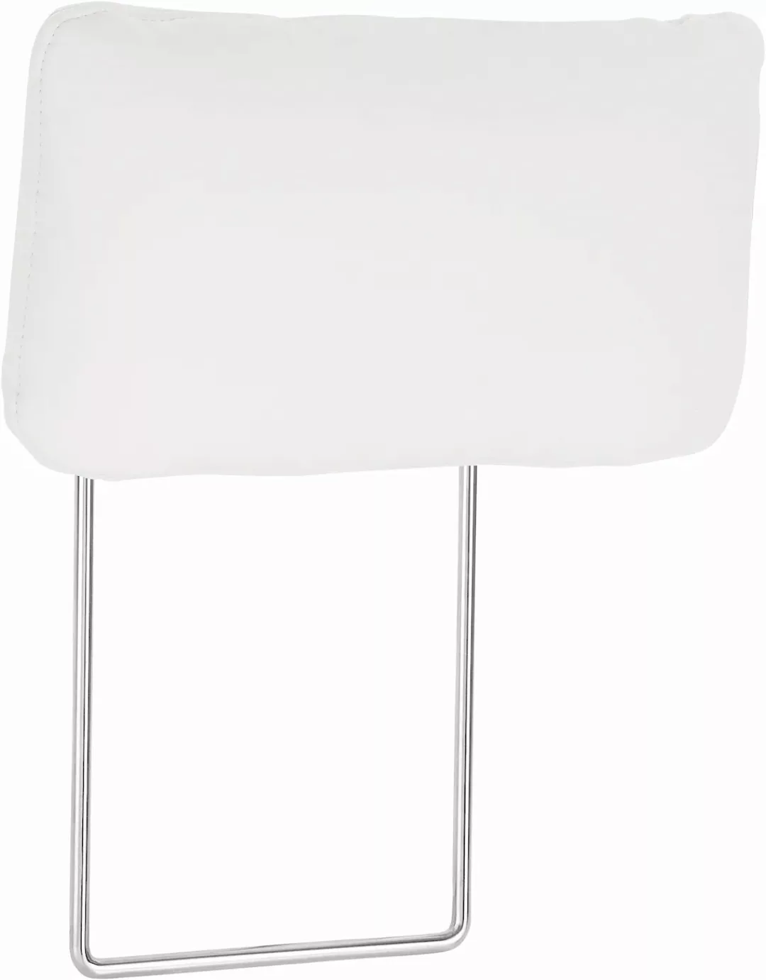 sit&more Kopfstütze "Pablo" günstig online kaufen