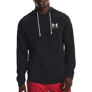 Under Armour  Sweatshirt 1370401-001 günstig online kaufen