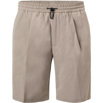 BOGGI MILANO Shorts BO22P0142/01 günstig online kaufen