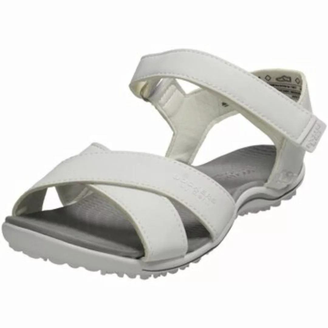 Dockers by Gerli  Sandalen Sandaletten 56EI201630500 500 günstig online kaufen