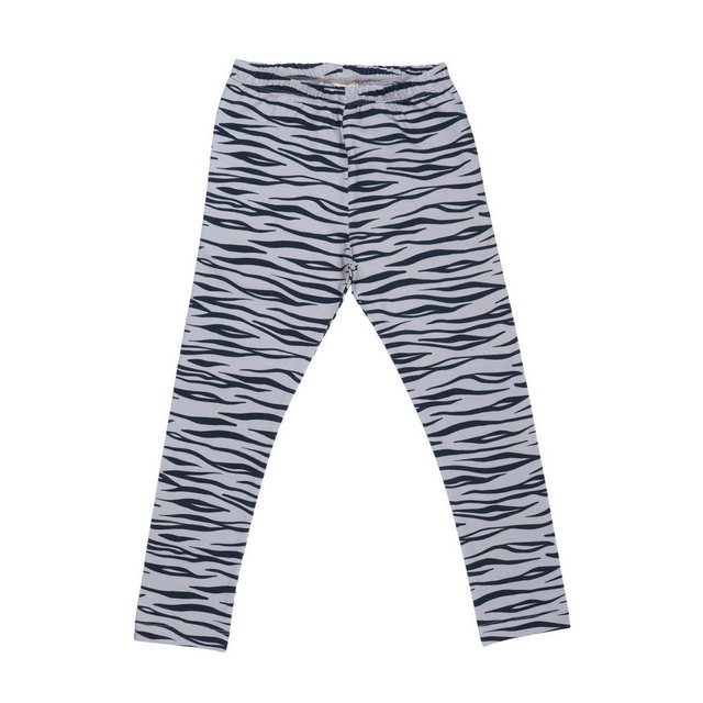 Walkiddy Leggings günstig online kaufen