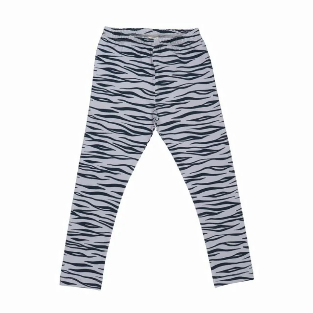 Walkiddy Leggings günstig online kaufen