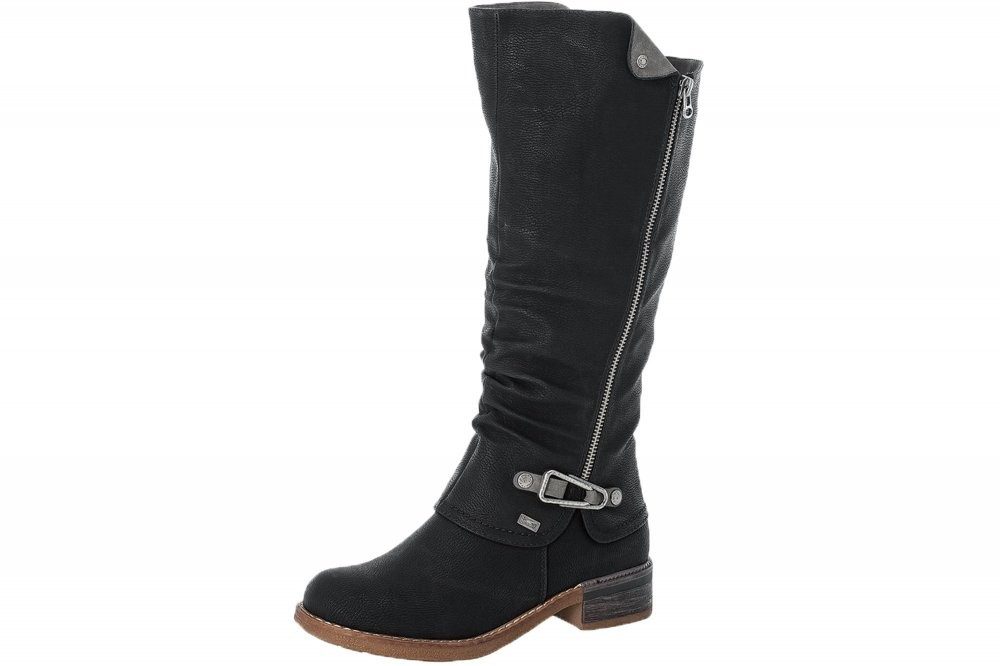 Rieker Stiefelette günstig online kaufen