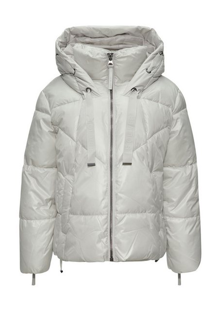 s.Oliver Outdoorjacke günstig online kaufen