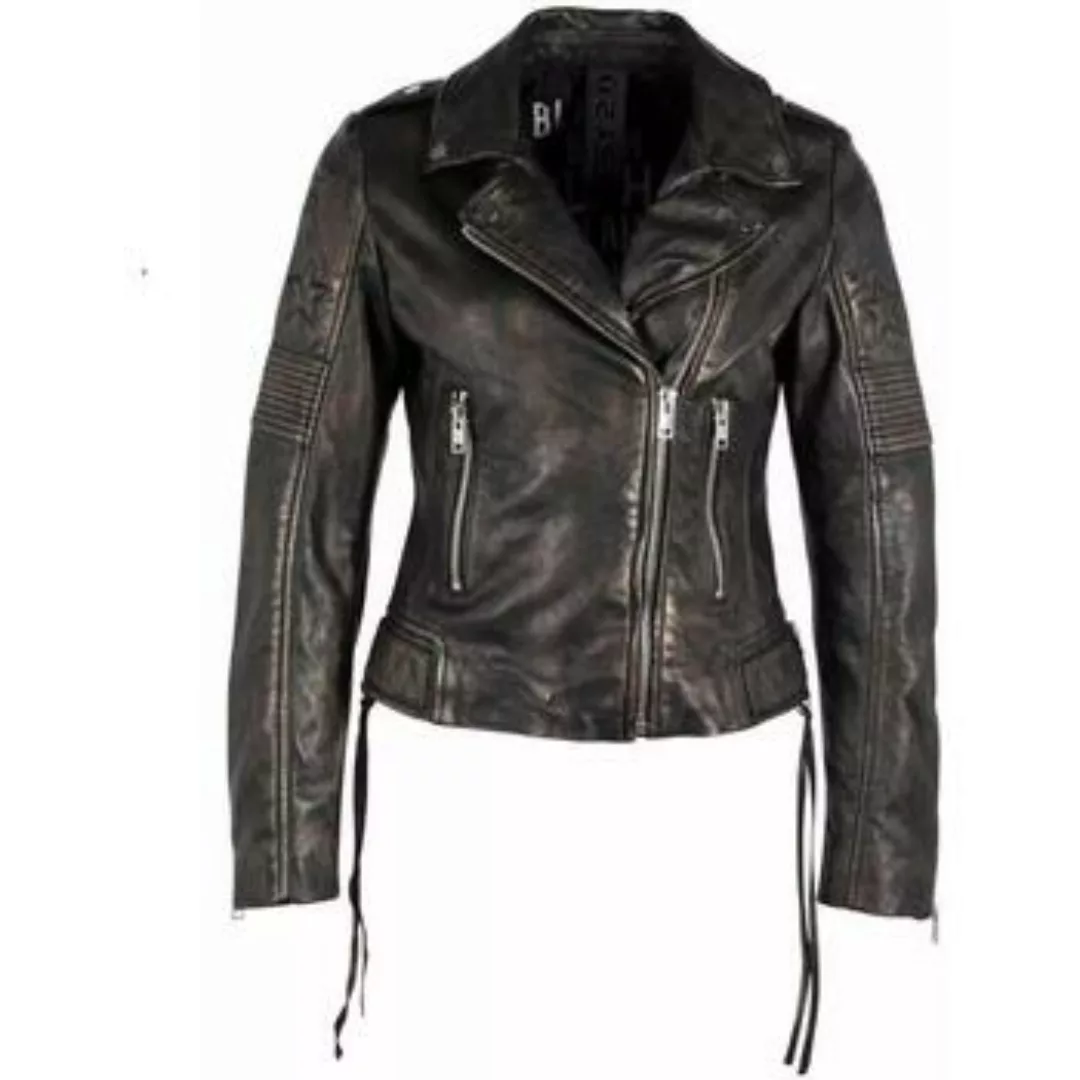 Gipsy  Damen-Jacke - günstig online kaufen