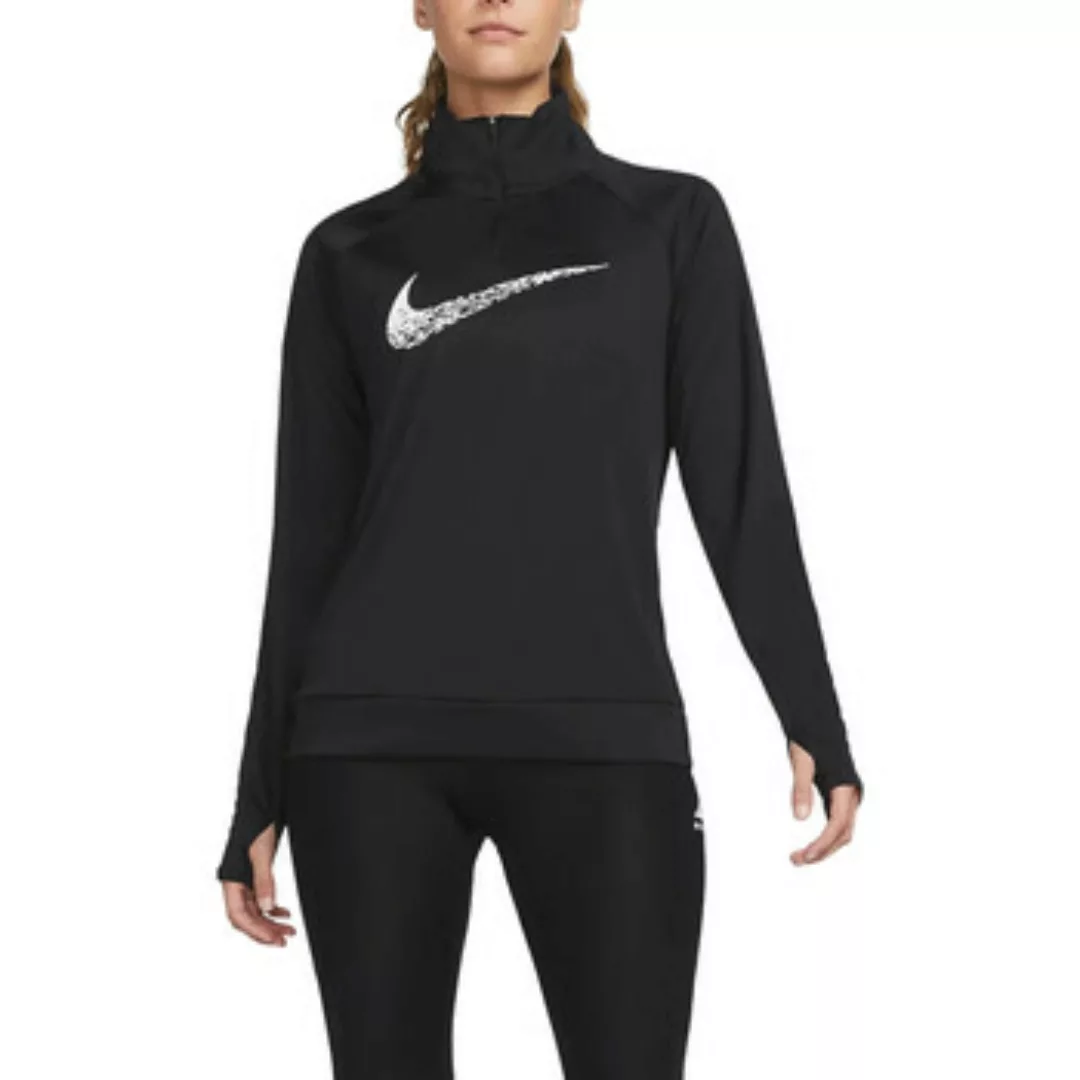 Nike  Pullover DM7769 günstig online kaufen