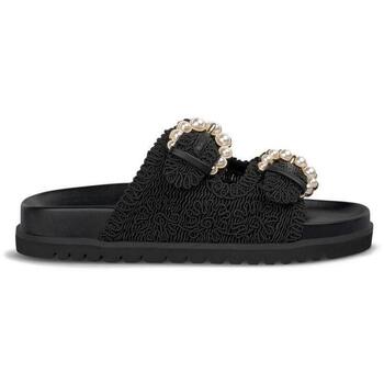 Alma Blue  Sandalen V25BLJ119 günstig online kaufen