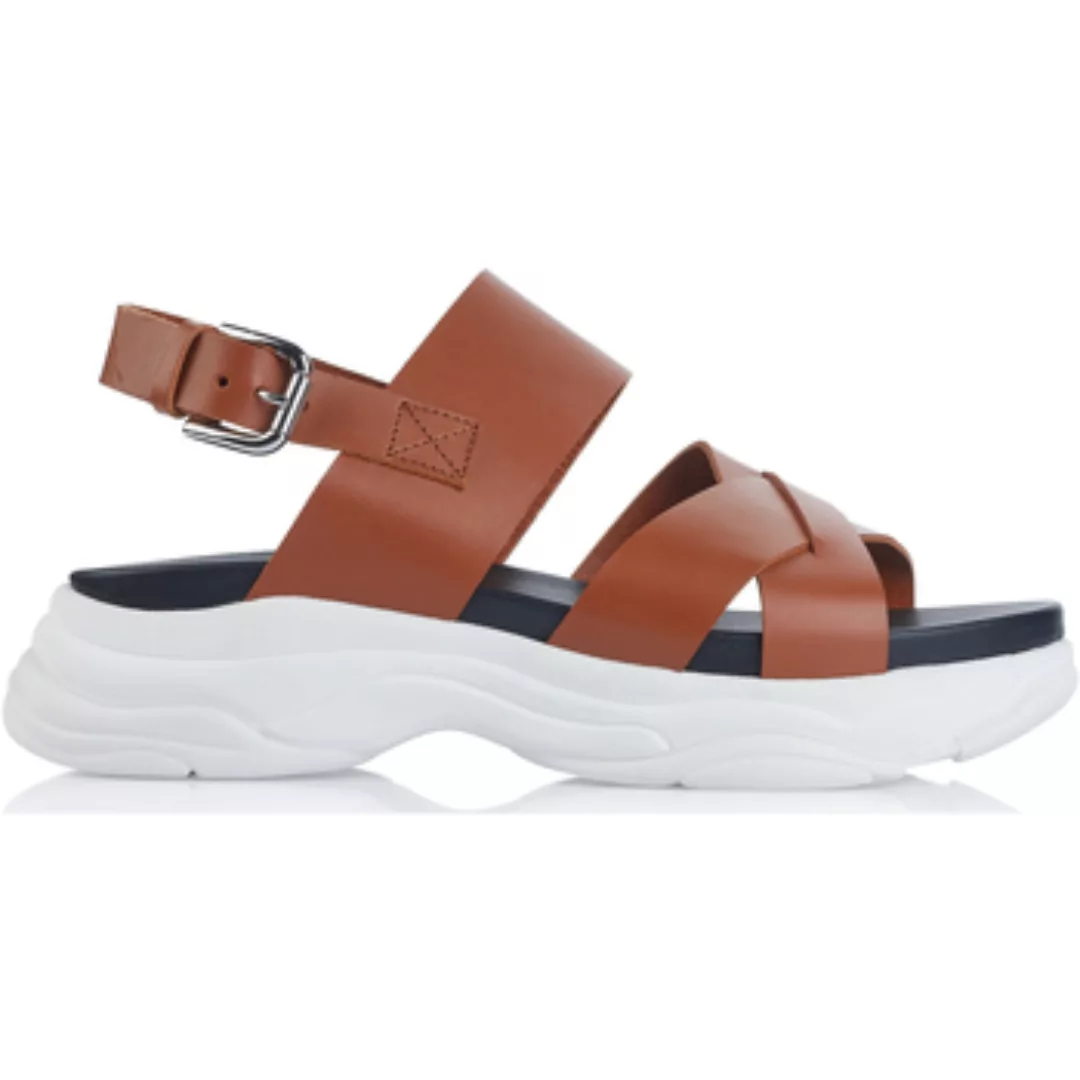 Pollini  Sandalen SA16445G0ATM0 günstig online kaufen