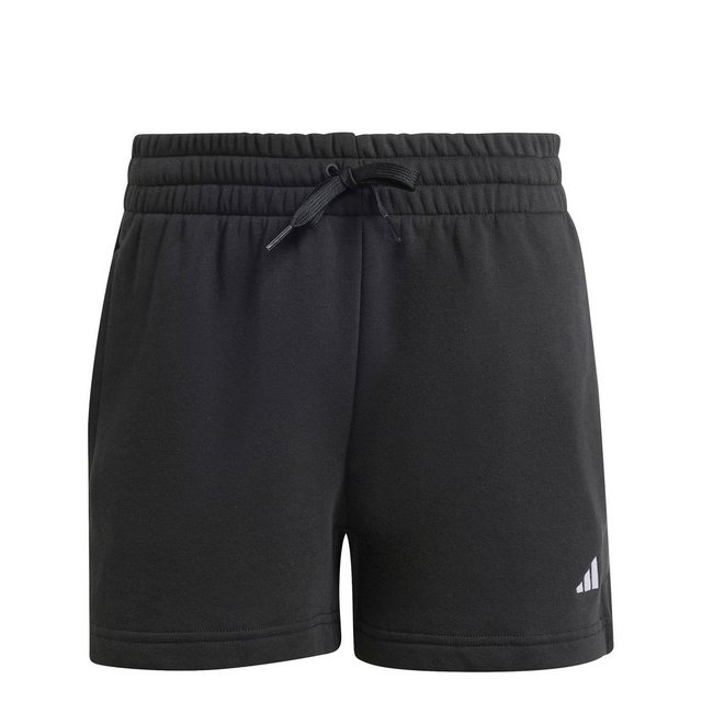 adidas Sportswear Shorts W SL FC SHO CONAVY/BLUE/WHITE günstig online kaufen