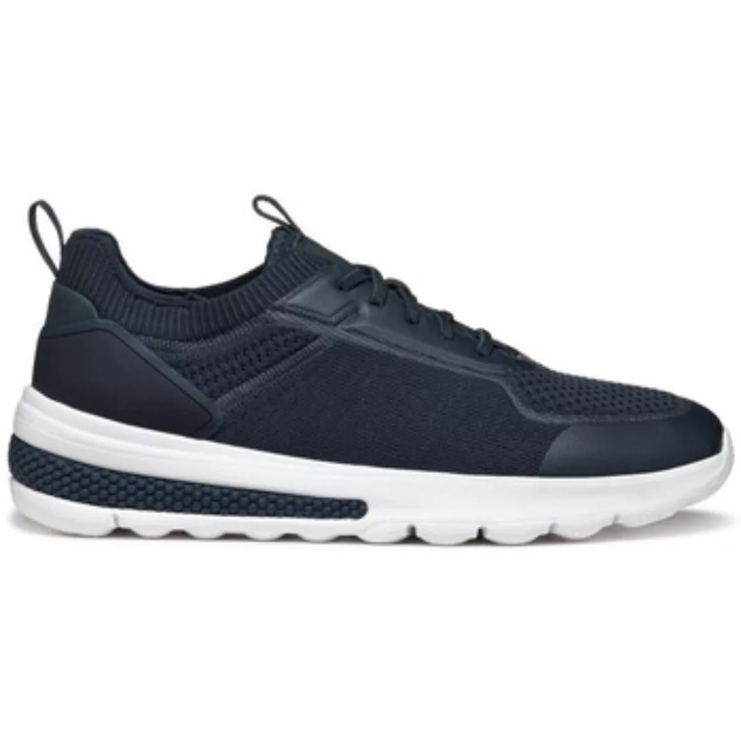 Geox  Sneaker U Spherica Actif sneaker günstig online kaufen