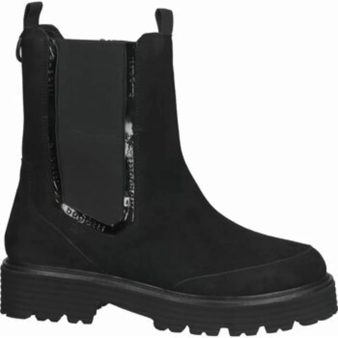 Bugatti  Damenstiefel Stiefelette günstig online kaufen